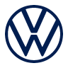 vw