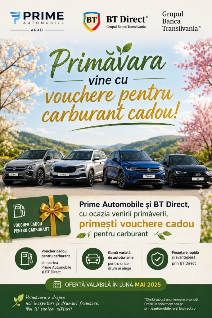 carburant prime automobile premiu